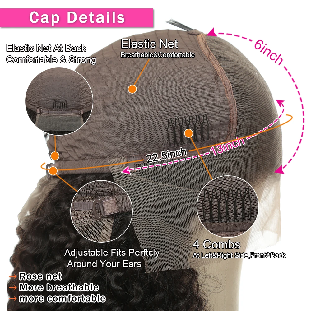 

Vietnamese Hair Weave Bundles With Frontal Kinky Curly Hair Human Hair Bundles With Frontal 2 3 4 Bundles With Frontal Lace