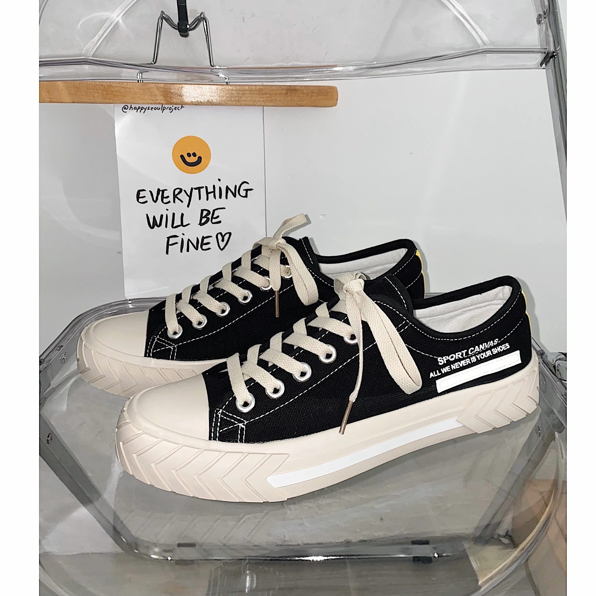 

Новое поступление джинсовая парусиновая обувь для мужчин нескользящая Мужская парусиновая Обувь На Шнуровке осенние черные парусиновые в...