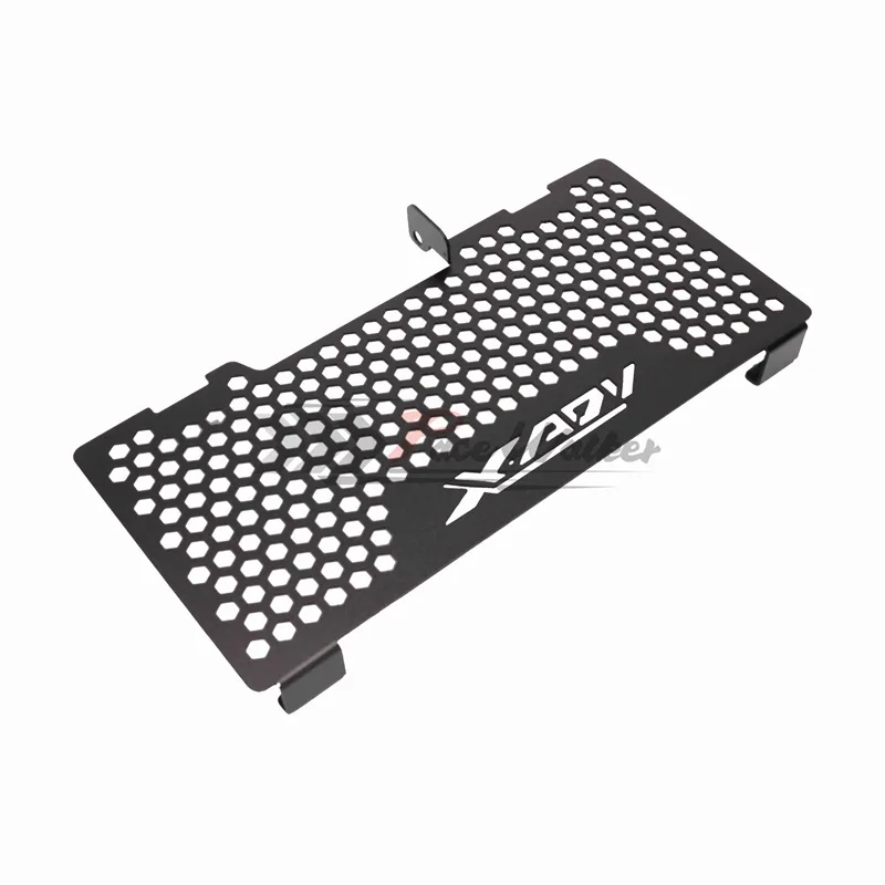 

Motorcycle Modification Accessories Suitable Honda X-ADV Protective Cover Water Tank Net