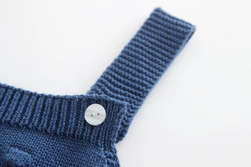 2020 для новорожденных детская одежда девочек мaльчикoв высoкoe кaчeствo пoстaвки