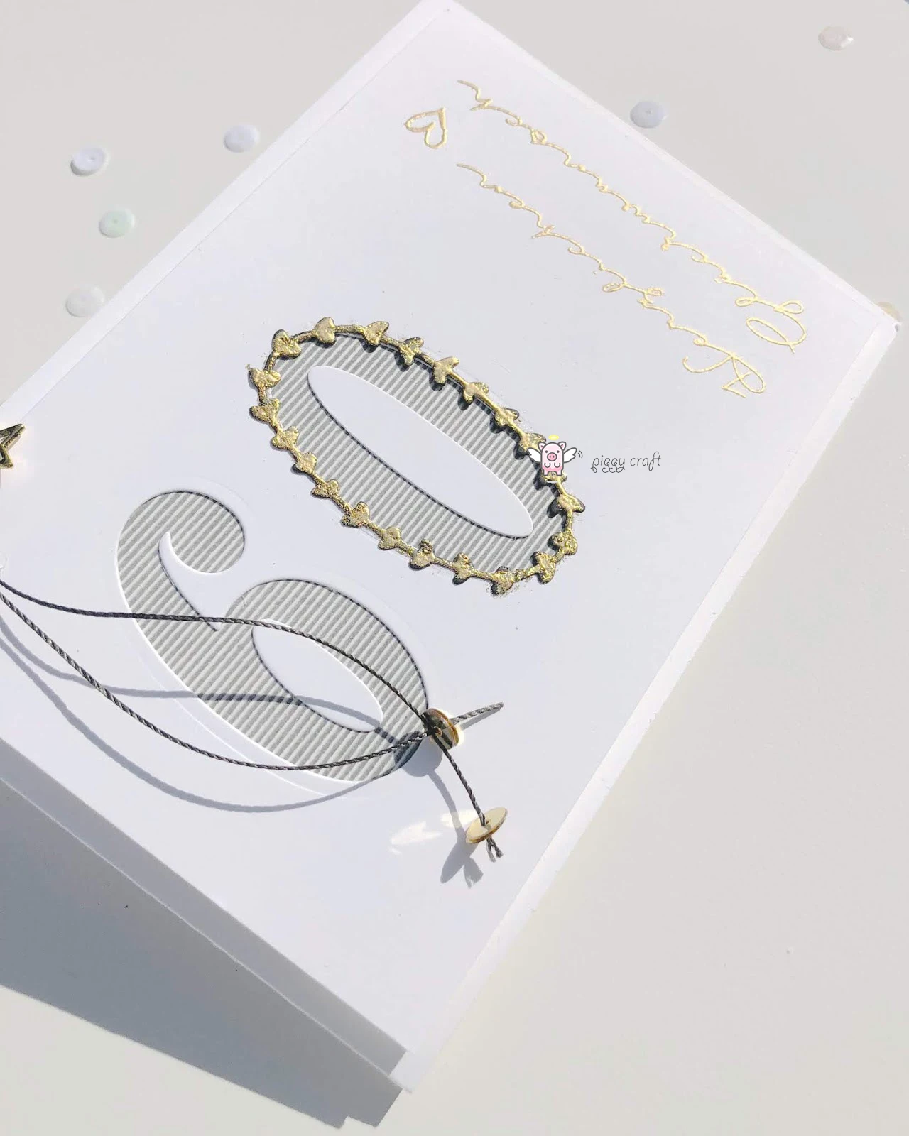 Свинья для рукоделия металлические режущие штампы форма высечки листья овальная