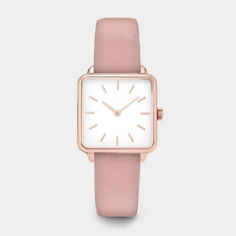 

Women's Watches