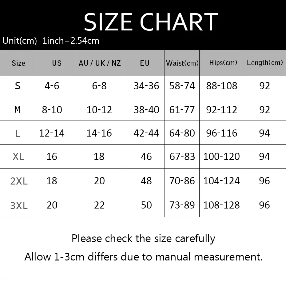 FCCEXIO Casual Workout Fitness Pants Party Series Leggings The Wonders Magic Woman Movie Pattern 3D Print Sexy S-XL Leggins images - 6