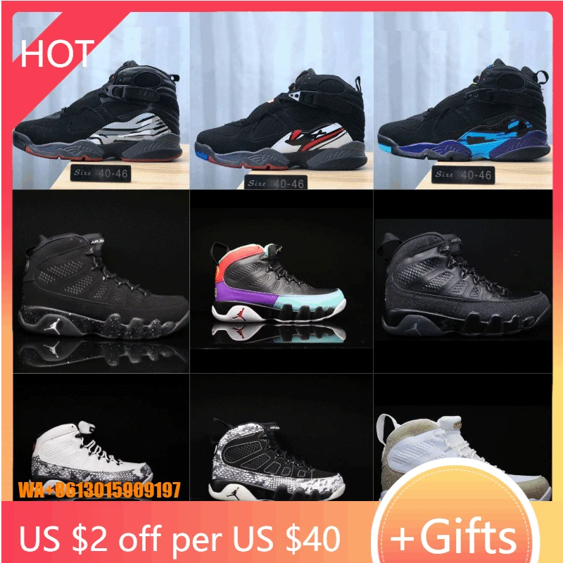 

Top Quality Hyper Royal 8 1s Basketball Shoes Obsidian UNC Trophy Room Shadow 2.0 Hype Royal 9 University Blue Lucky Green Twist