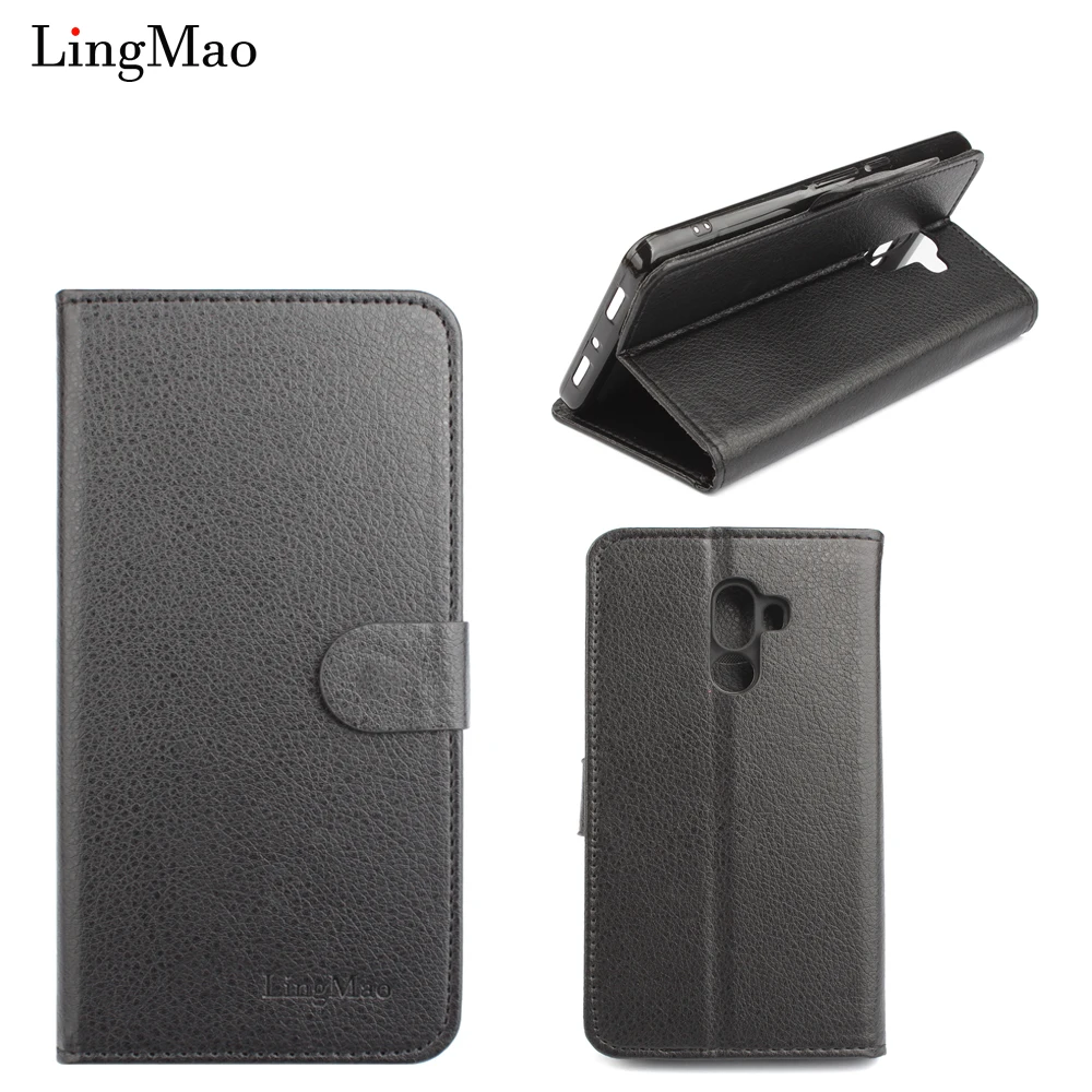 Чехол-книжка для xiaomi Redmi 5 Plus кожаный бумажник Casesxiaomi Mi 8 SE мобильный телефон чехлы