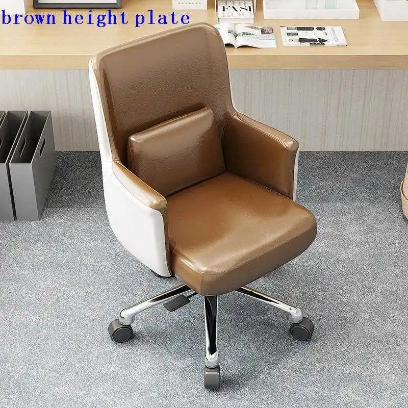

Ergonomic Sillon Sedia Ufficio Fotel Biurowy Gamer Bilgisayar Sandalyesi Furniture Silla Gaming Cadeira Office Computer Chair