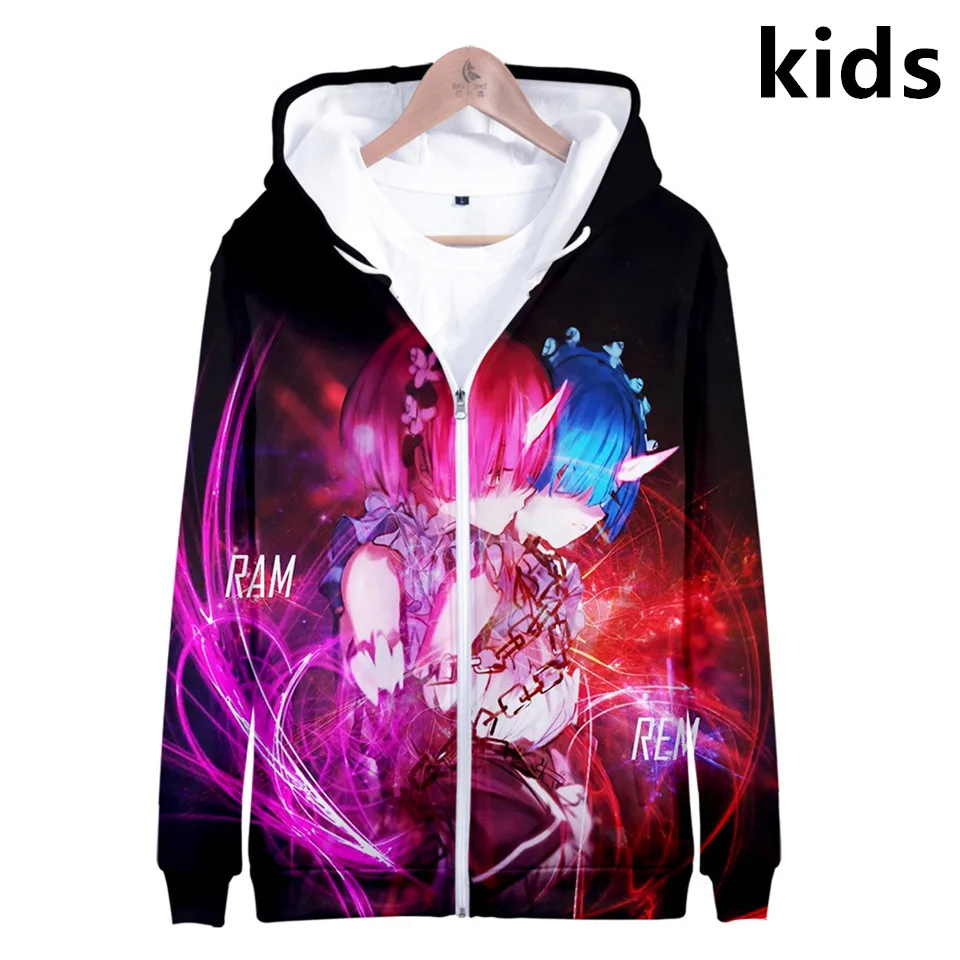 Детская толстовка с капюшоном на возраст от 3 до 13 лет | Толстовки и свитшоты