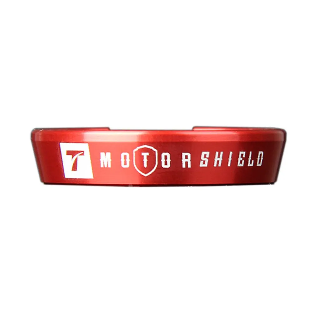 TMotor T-Motor Shield для F40/F60 PRO II бесщеточный мотор радиоуправляемых моделей FPV Racer Drone |