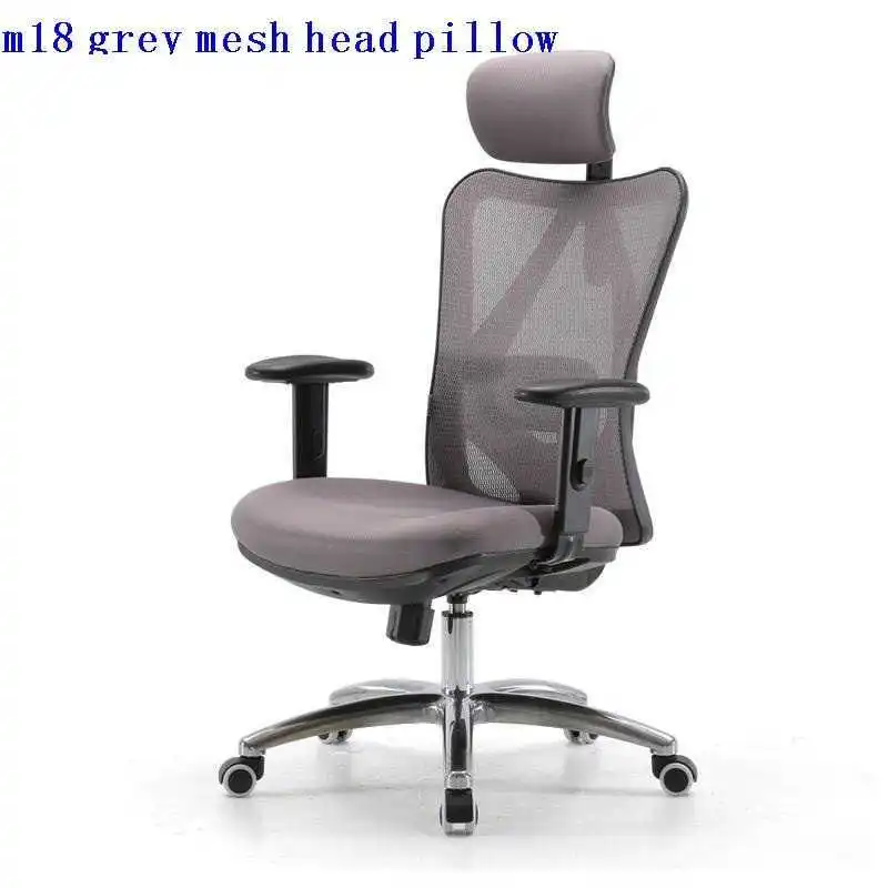 

Fotel Biurowy, эргономичное офисное кресло, игровая офисная мебель, компьютерное кресло