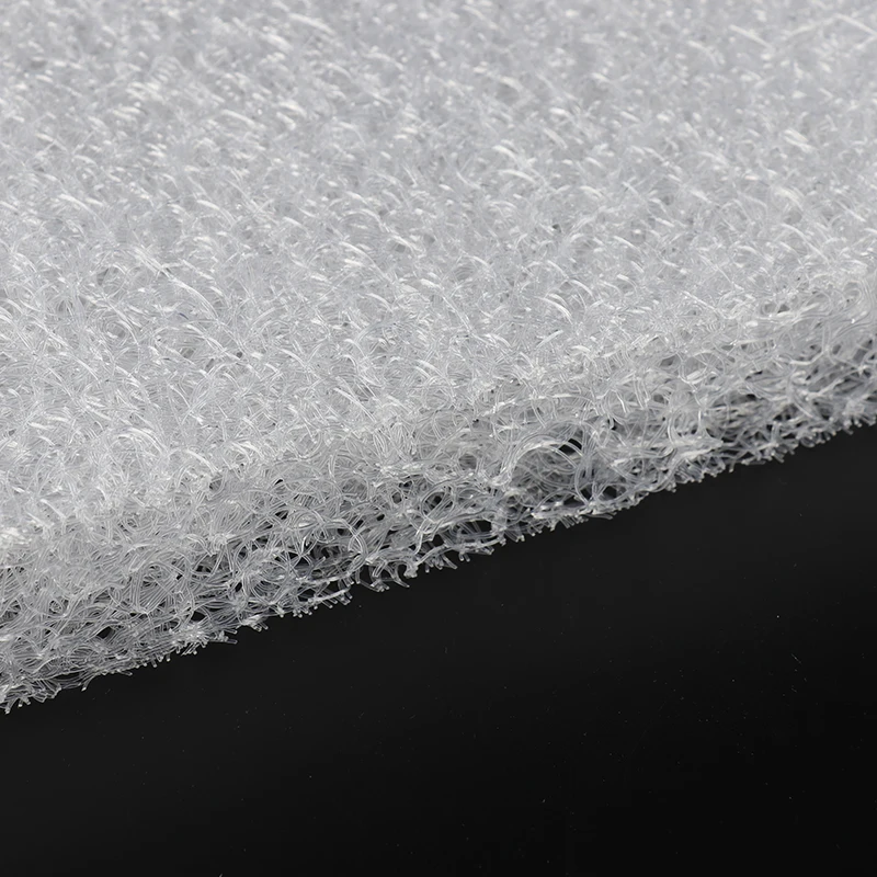 Новый материал высокополимерная моющаяся дышащая подушка с высокой