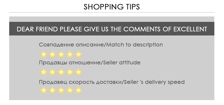 SIMPLESHOW, Высококачественная зимняя шапка, Женская вязанная шапка, женские шапочки Skullies Beanies, модная зимняя шапка с помпонами, женская шапка