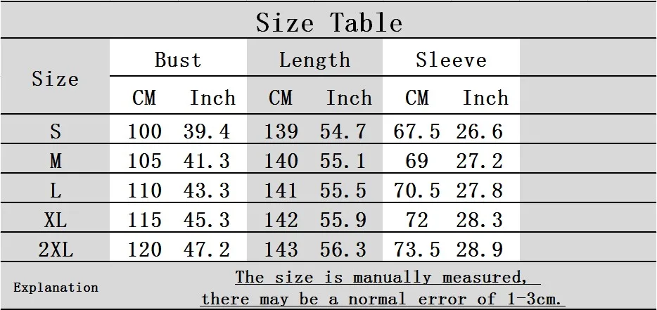 

Women Dot Maxi Dress Sexy Shoulder Out Long Dresses V-Neck Long Sleeve Casual Women Clothes Dress Spring Streetwear Vestidos