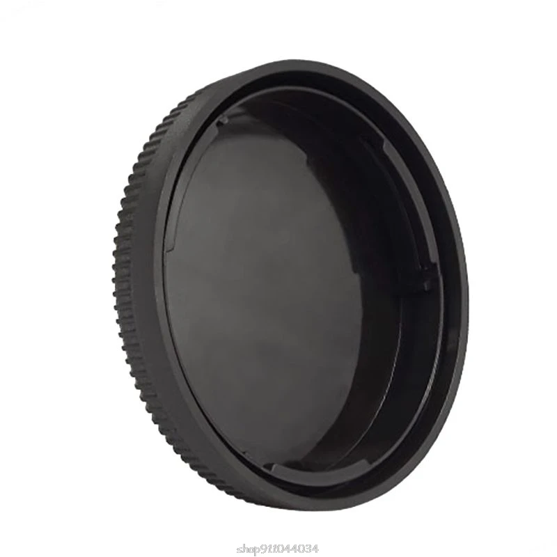 

Anti Dust Front Rear Lens Cap Camera Body Cover Protector for GFX 50S 50R G Mount Cameras Mar11 21 Dropship