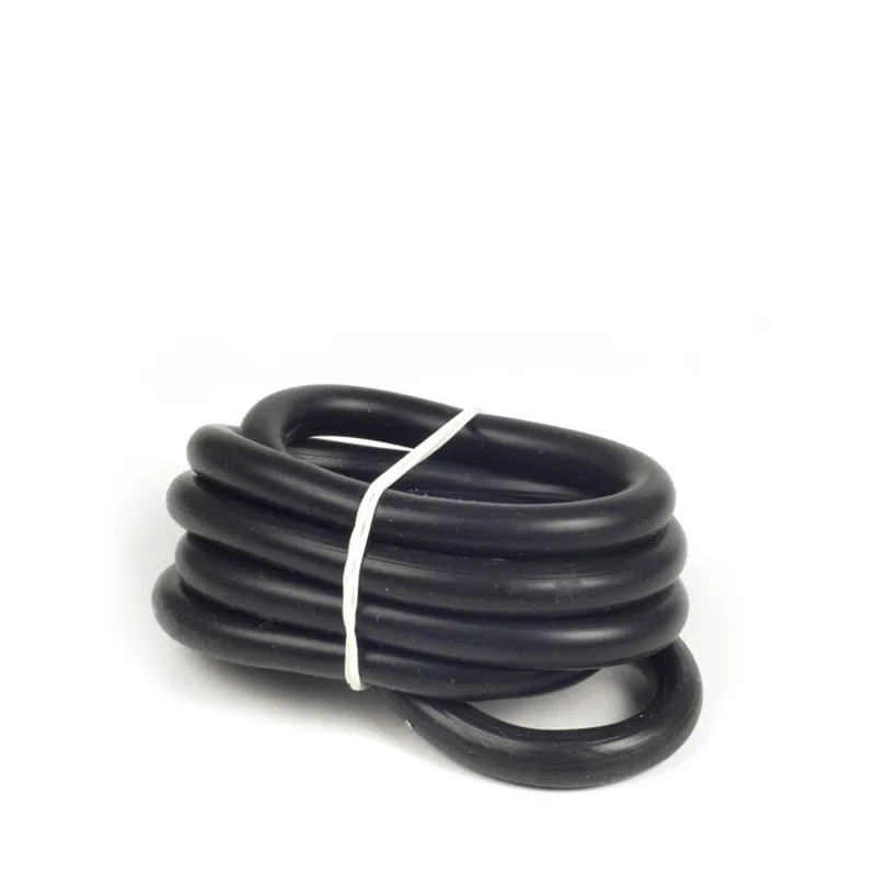 Усилитель клапана F-рубашка ручной контроллер турбонагнетателя Тип F надувной