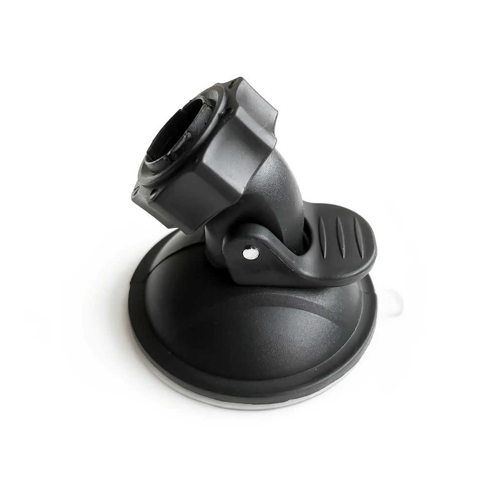 дешевые товары 70 крепление для 70mai xiaomi 70Mai Camara Para Авто присоски вентоза держатель