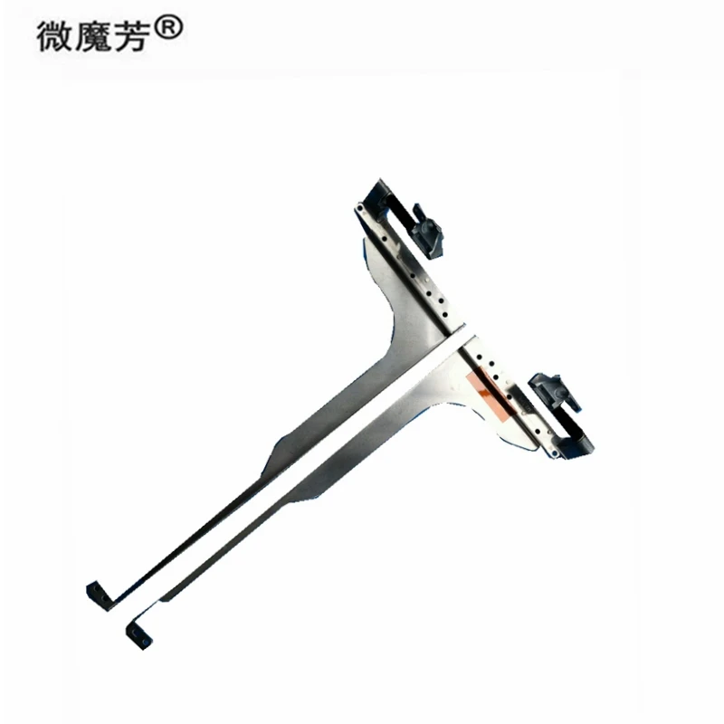 Запасные части для ноутбука ЖК-дисплей петли подходит для Toshiba P200 P205 P205D X205 для Бесплатная доставка