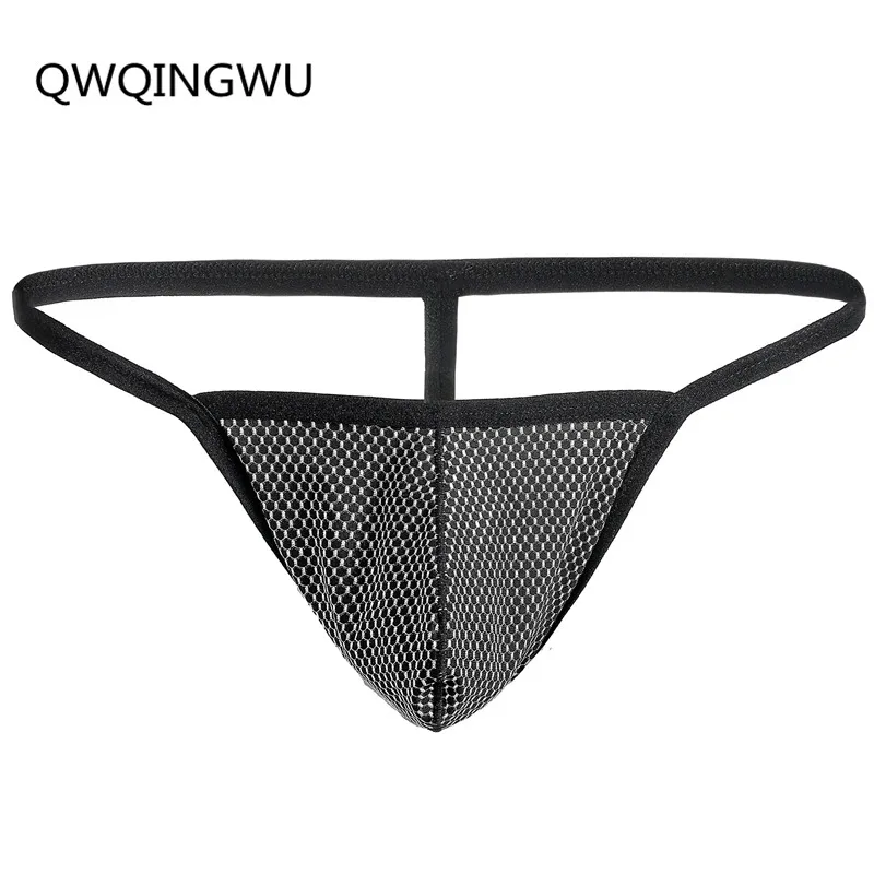 

Мужское сексуальное нижнее белье, трусы с низкой талией, бикини, стринги, танга, нижнее белье, шорты, Экзотические трусы-танга, стринги, трусы