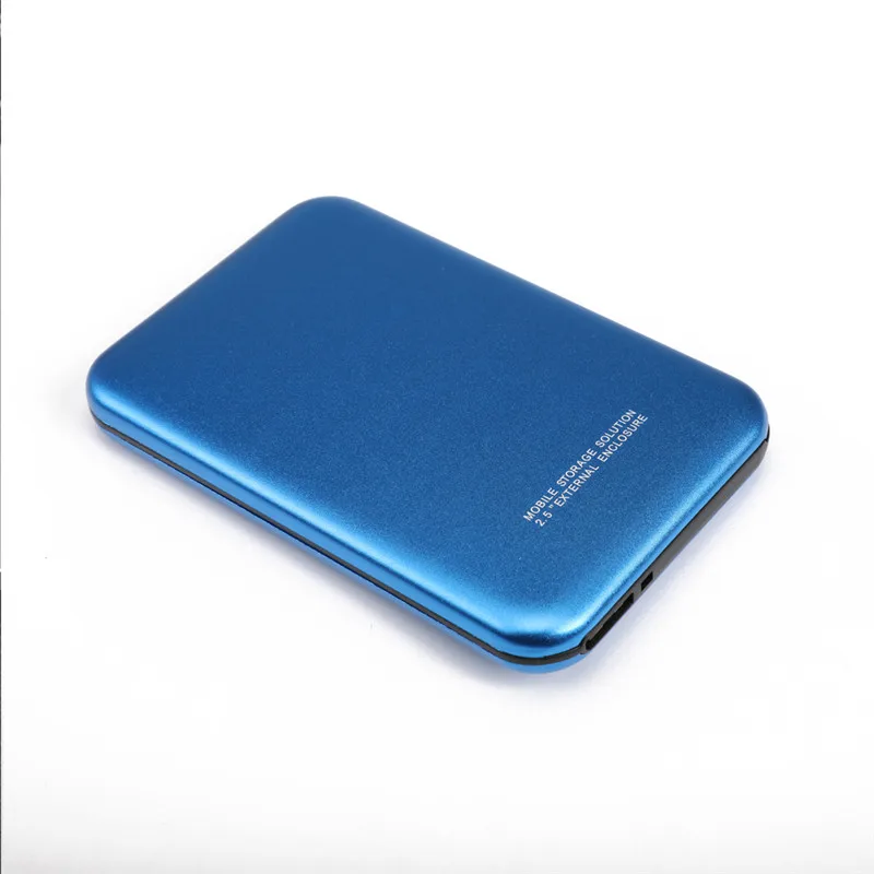 Оригинальный портативный жесткий диск HDD 2 5 дюйма STAT USB 3 0 для дома или