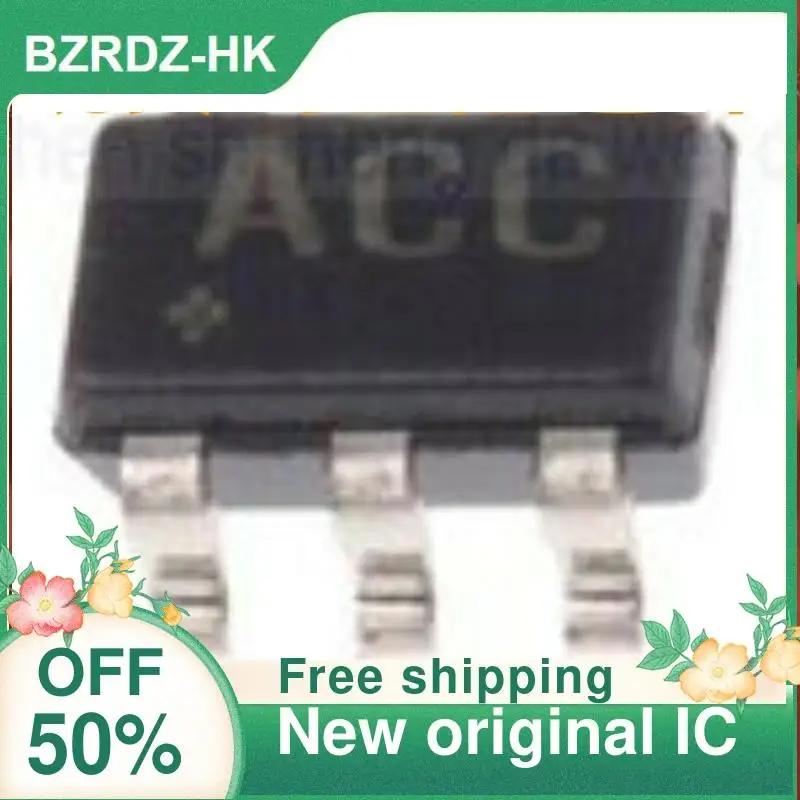 

2-10PCS/lot MAX9140EXK ACC SC70-5 New original IC