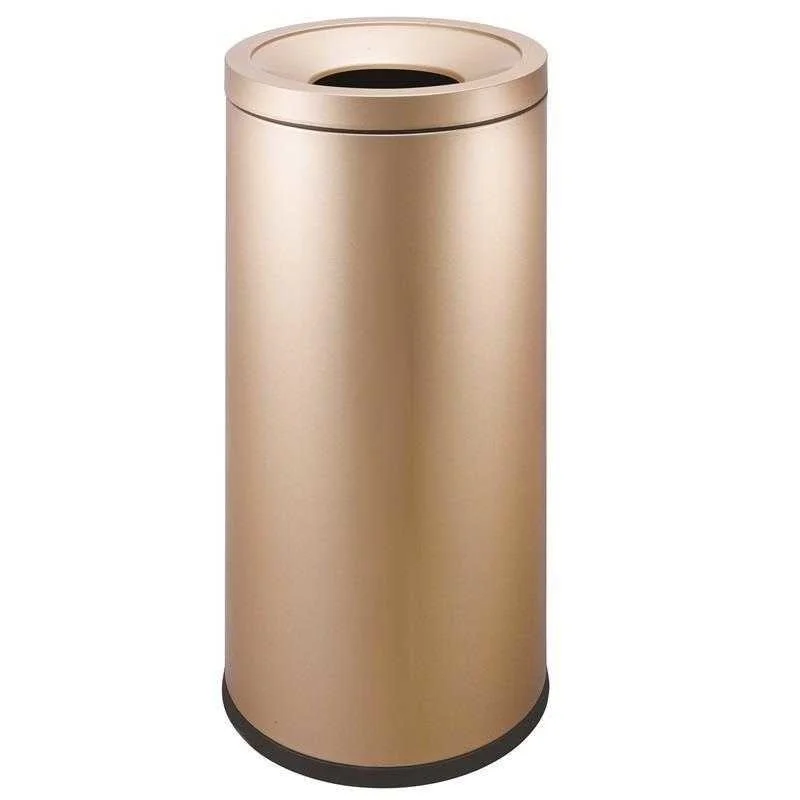 

Kosz Na Smieci Habitacion Vuilnisbak Garbage Papelera Oficina Commercial Hotel Poubelle Lixeira Cubo Basura Trash Bin