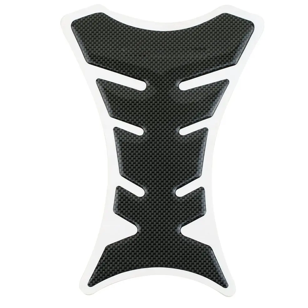 Водонепроницаемый автомобильный чехол из углеродного волокна CBR 600 1000 Защитная