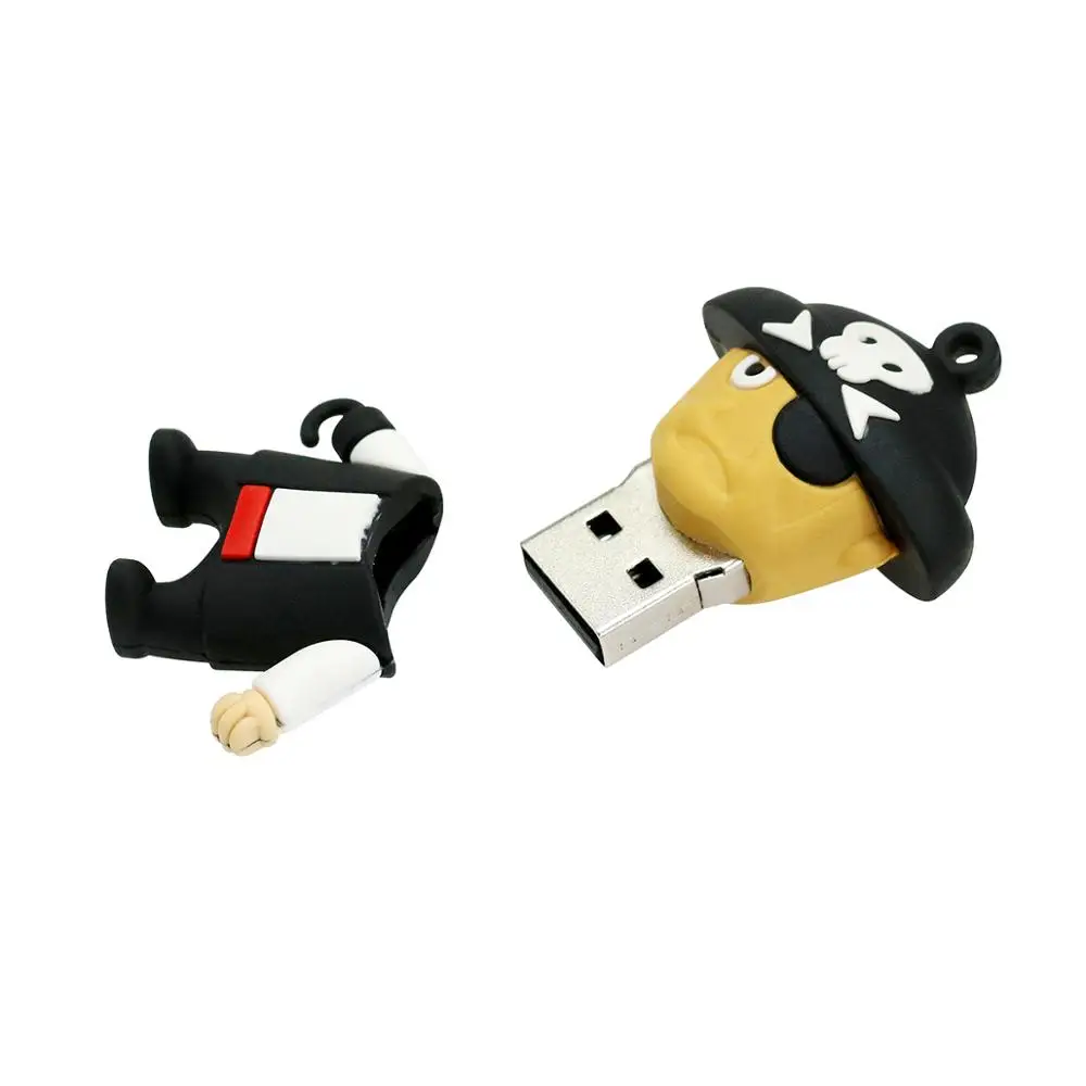 USB 3. 0 флеш накопитель 2 Гб 64 ГБ 32 16 8 ГБ|USB флэш-накопители| |