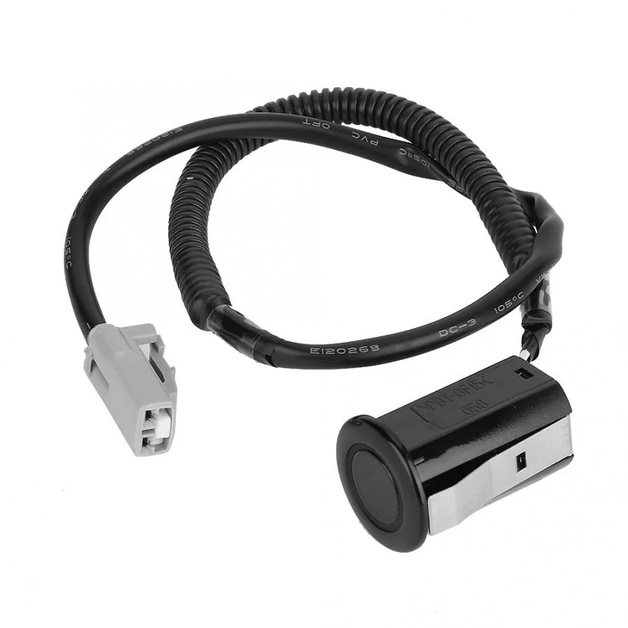 Toyota parking distance control sensor PDC accessory 8934128311 It is suitable for pre excitation tarago new high | Автомобили и