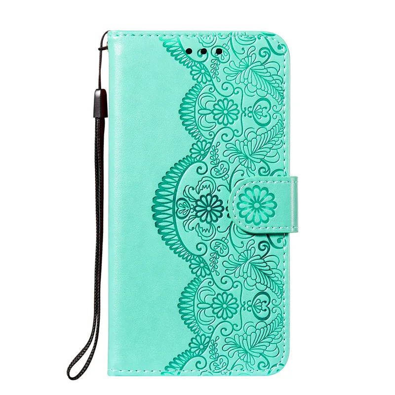 

Business Leather Case For Motorola Moto E6 Plus Play Edge plus Cover Wallet Phone Shell For Moto E6S E 2020 E7 E5 play Go Case