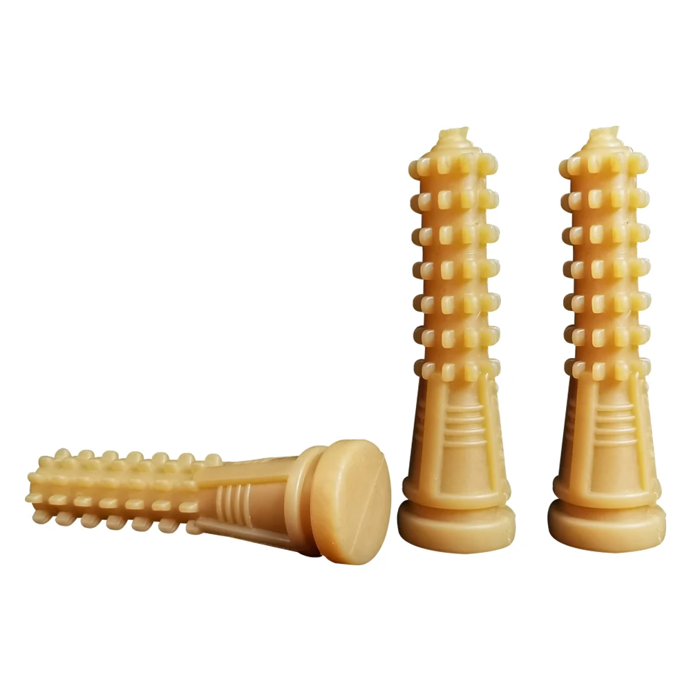 Бильные пальцы для ощипывания птицы приспособление удаления перьев