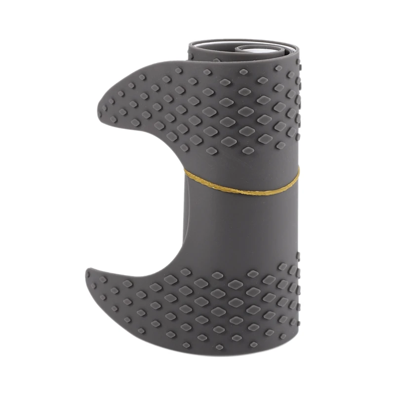 

Electric Scooter Foot Mat Pedal for Ninebot MAX G30 Footpeg Pad Non-Slip Mat Replacement Accessories