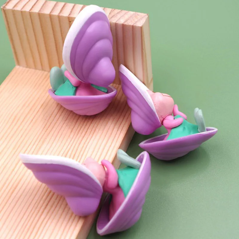 3 шт./набор фигурки героев мультфильма Алиса в стране чудес |