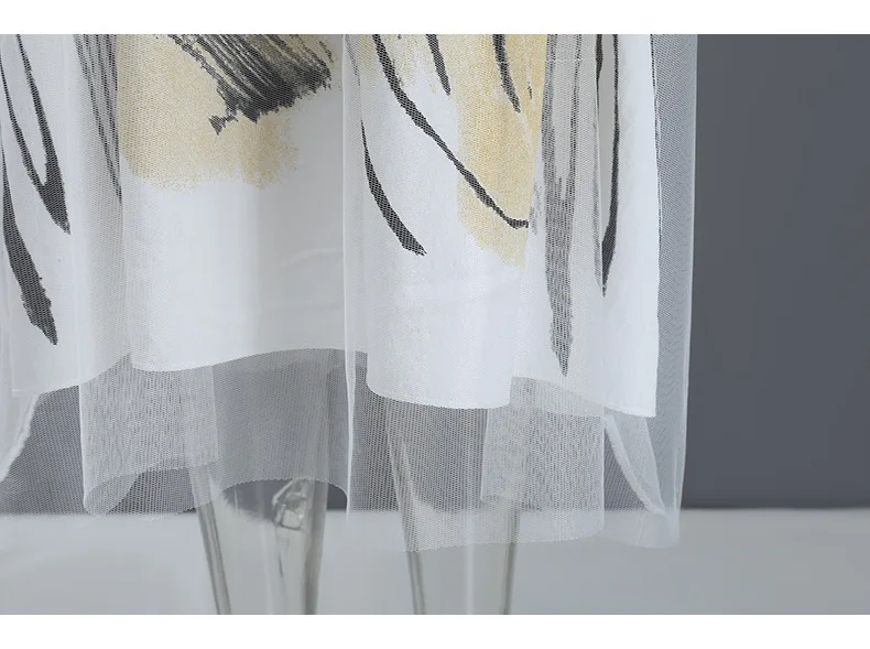 

Long Dress Women Vintage Sexy Spring Summer Boho Vacation Beach Halter High Waist Party Club Maxi Dresses for Women Streetwear