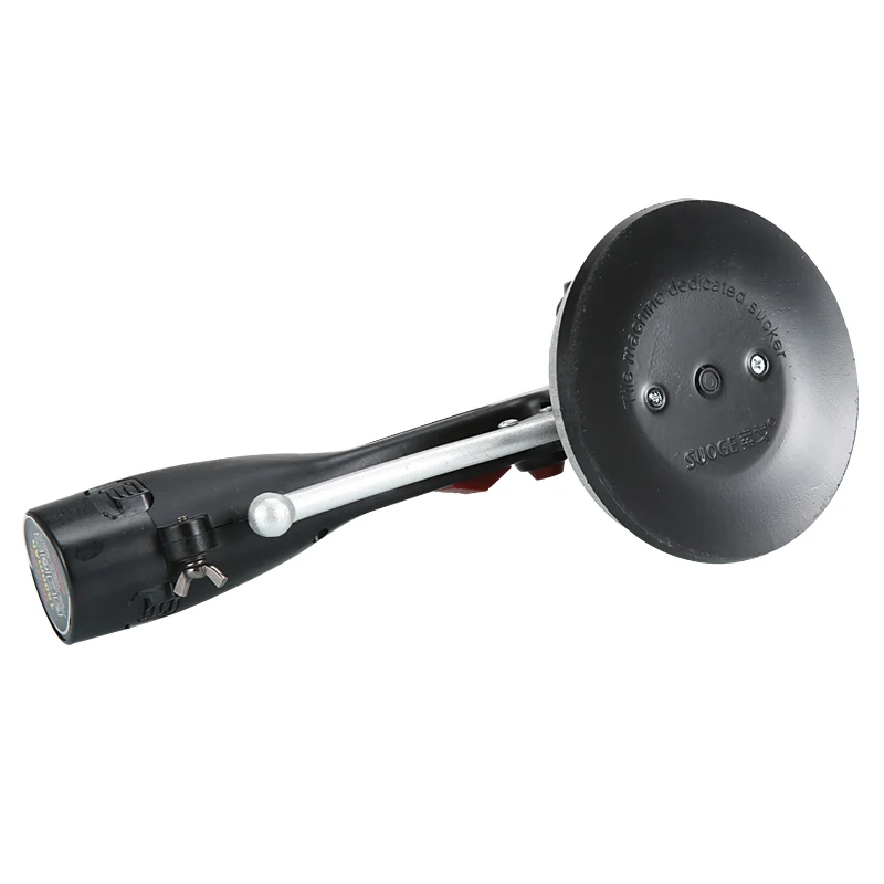 Вибратор с литиевым аккумулятором максимальный вес 100 кг|Детали строительного