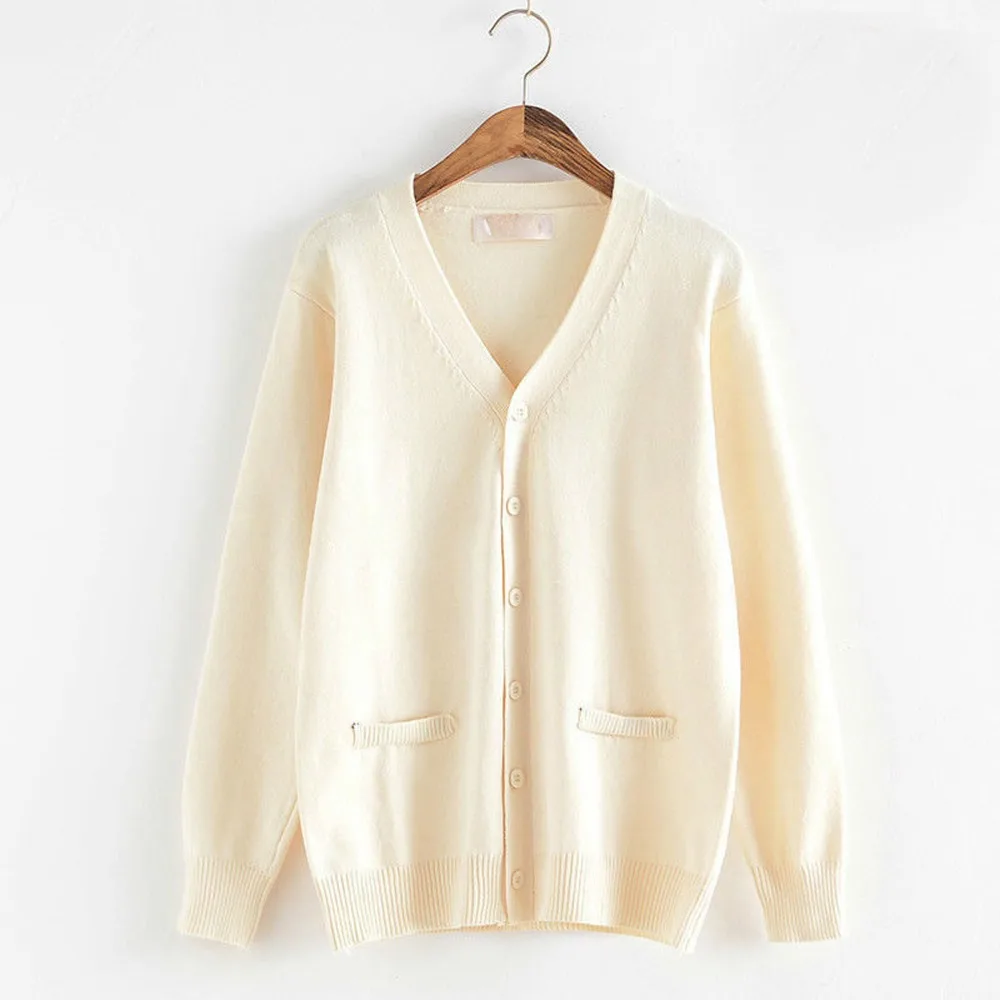 Костюм для косплея химико Тога JK из м/ф Моя геройская Академия| |