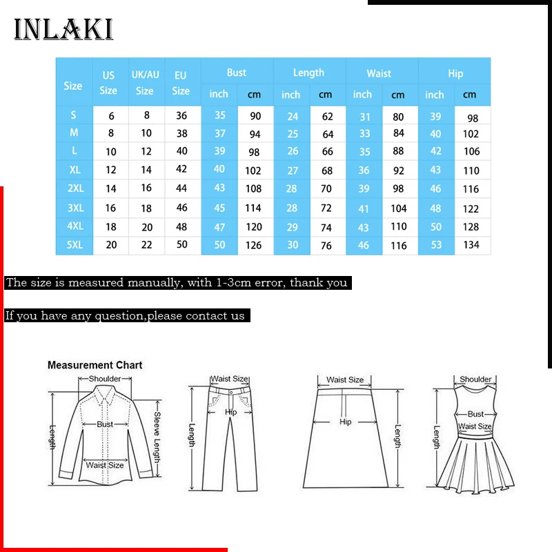 

Oversize T-shirt Women Smile Banana Print Cotton Tshirt Summer Casual Short Sleeve Tops&tees Women Harajuku Unisex Lover T Shirt