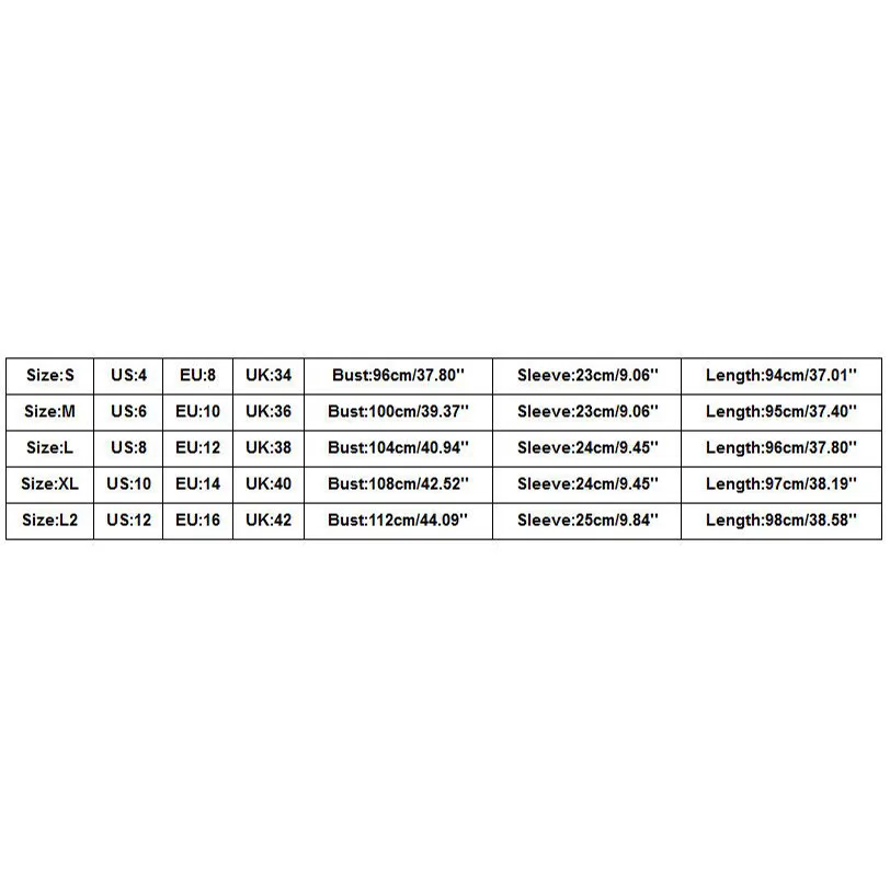 

Fashion Women's Summer Ladies Loose Dress Casual Short-sleeved Dandelion Print Pocket O-neck Casual Mid-calf Dress