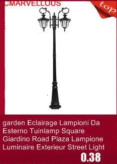 Лампа для гостиной лампа с плафоном Sufitowe Plafon Luminaria Lampada Lampara Techo Plafondlamp Plafonnier потолочный светильник