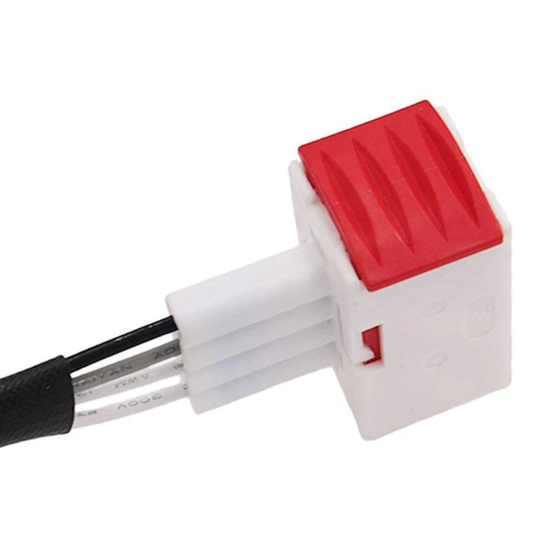 Автомобильный датчик кислорода O2 автозапчасти для Porsche Boxter 986 Convertible 0258003806 98660612600 |