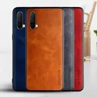Чехол для телефона чехол для Oneplus Nord CE 5G, роскошный винтажный кожаный чехол для oneplus nord ce 5g