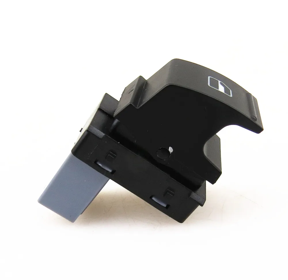 READXT автомобильное окно боковое управление стеклянный замок и выключатель для