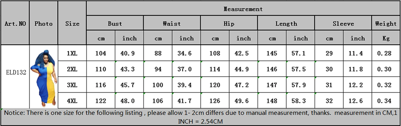 

Women Bodycon Long Dress Summer Short Sleeve Casual Loose Plus Size XL-4XL Color Block Sexy Dresses Scoop Neck Sheath Vestido