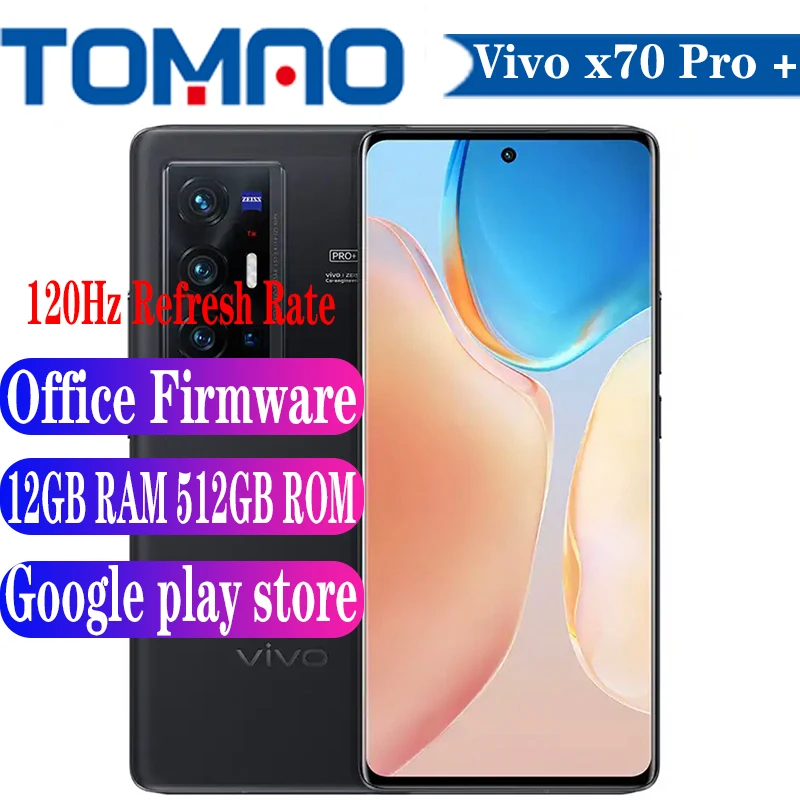 Vivo x70 Pro Plus. X70 Pro смартфон. Vivo x90 Pro Plus. Honor 70 Pro Plus 512gb.