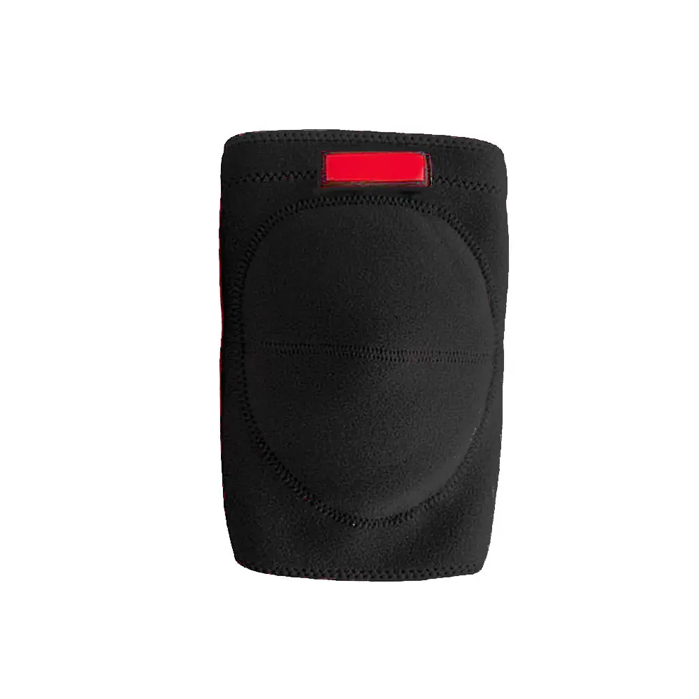 Взрослые Дети тренажерный зал фитнес Наколенники Спорт Безопасность танец