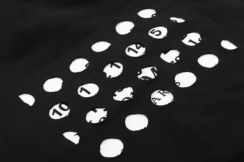 

Mens Hip Hop Streetwear Harajuku Hooded Sweatshirt Broken Letter Print Cotton Fleece Hoodie Spring Patchwork Hoodie Pullover