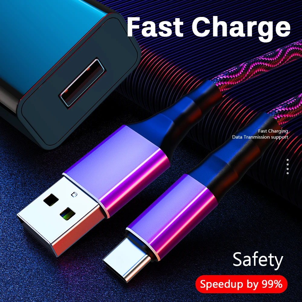 Usb кабели для быстрой зарядки 3 А iPhone X XS MAX XR 8 7 6 6s plus ipad mini 1 2 м кабель мобильных