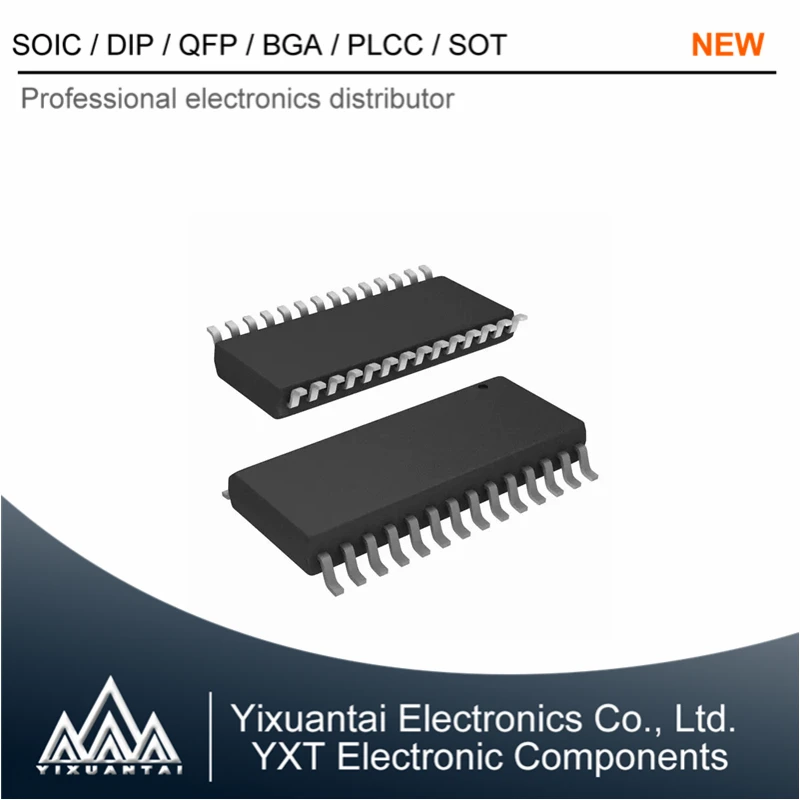 MFRC53101T MFRC53101T/0FE 112 MFRC531 01T/0FE MFRC53101T/OFE 【NFC/RFID чтение/запись 13 56 МГц 32-SO 】 10 шт./лот Новый