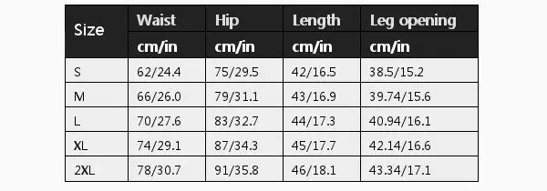 

Women's High Waist Yoga Shorts Sports Pants Trousers Push Up Solid Color Slim Fitness Workout Breathable For Running Summer