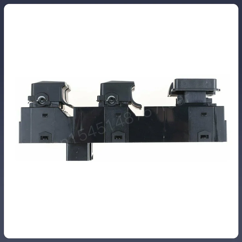 Подходит для выключателя стеклоподъемника kia и 93570-3w400wk 93570-3w300 |