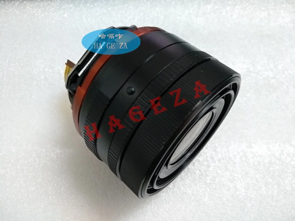 

98%New Original Repair Parts For Sony RX1 RX1R DSC-RX1 DSC-RX1R Lens Zoom Unit