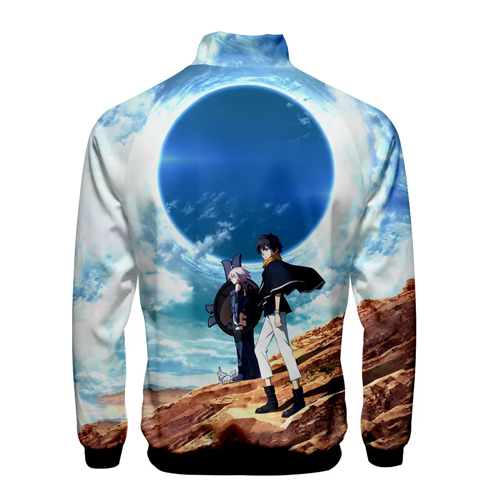 Лидер продаж модное стильное пальто Ливерпуля мужская одежда с принтом куртка